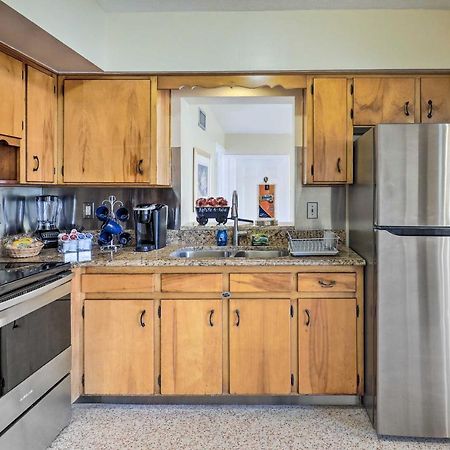 Tampa Vacation Rental Near Busch Gardens! Exterior foto